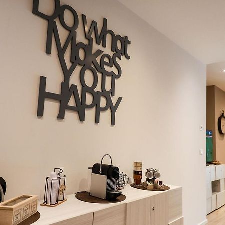 Borgo House Διαμέρισμα Borgonuovo  Εξωτερικό φωτογραφία