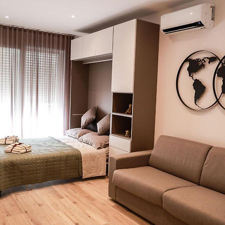 Borgo House Διαμέρισμα Borgonuovo  Εξωτερικό φωτογραφία