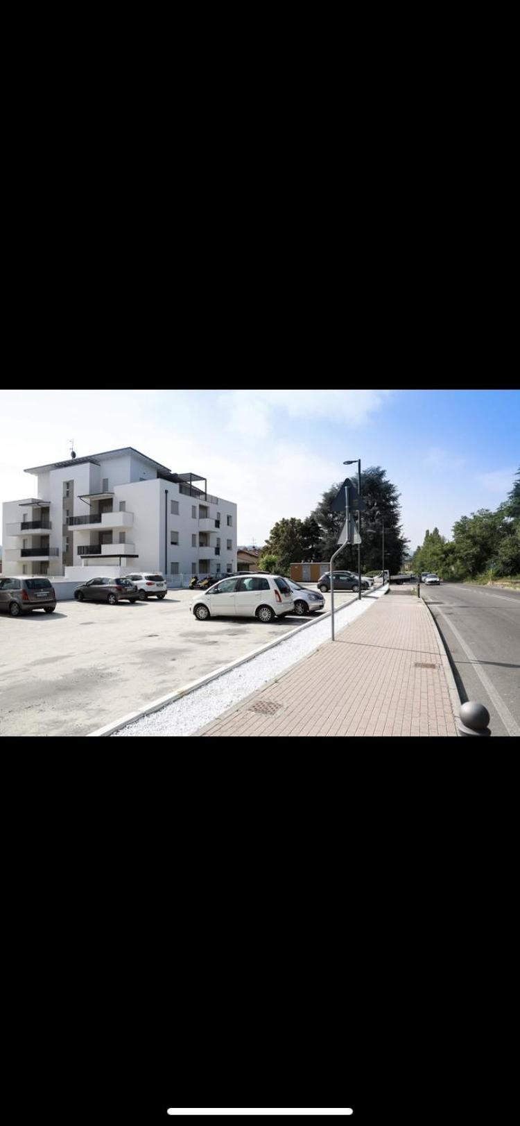 Borgo House Διαμέρισμα Borgonuovo  Εξωτερικό φωτογραφία