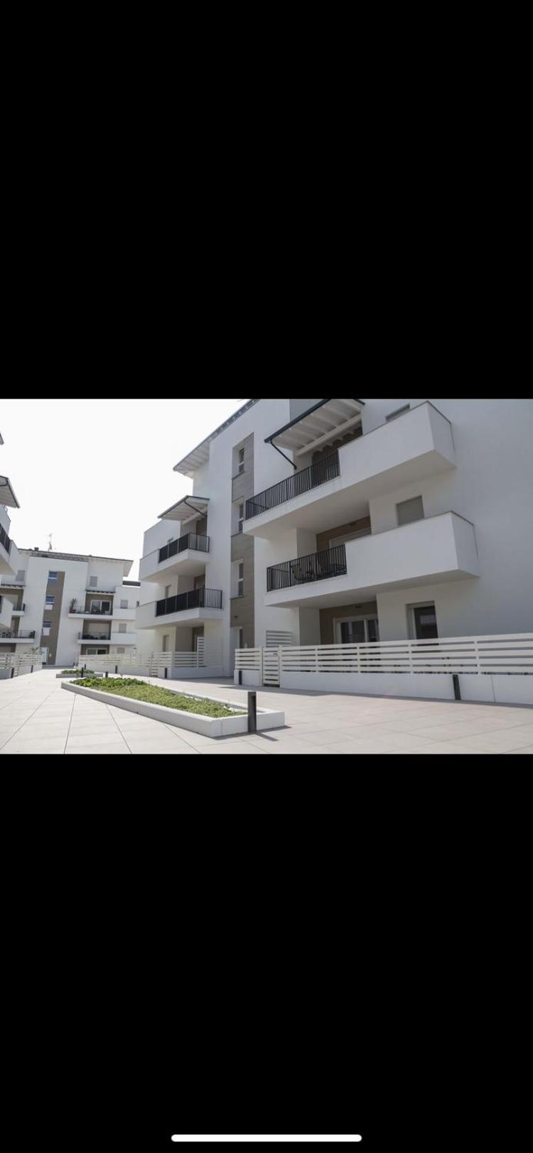 Borgo House Διαμέρισμα Borgonuovo  Εξωτερικό φωτογραφία