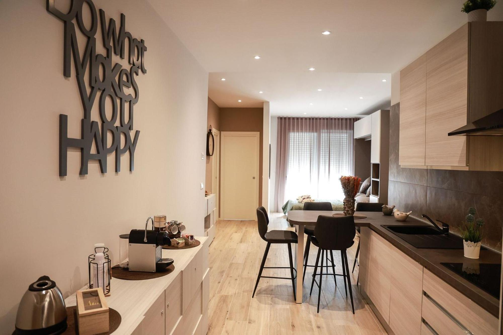 Borgo House Διαμέρισμα Borgonuovo  Εξωτερικό φωτογραφία