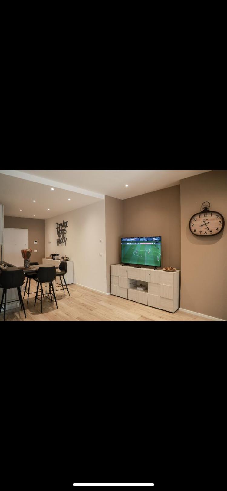 Borgo House Διαμέρισμα Borgonuovo  Εξωτερικό φωτογραφία