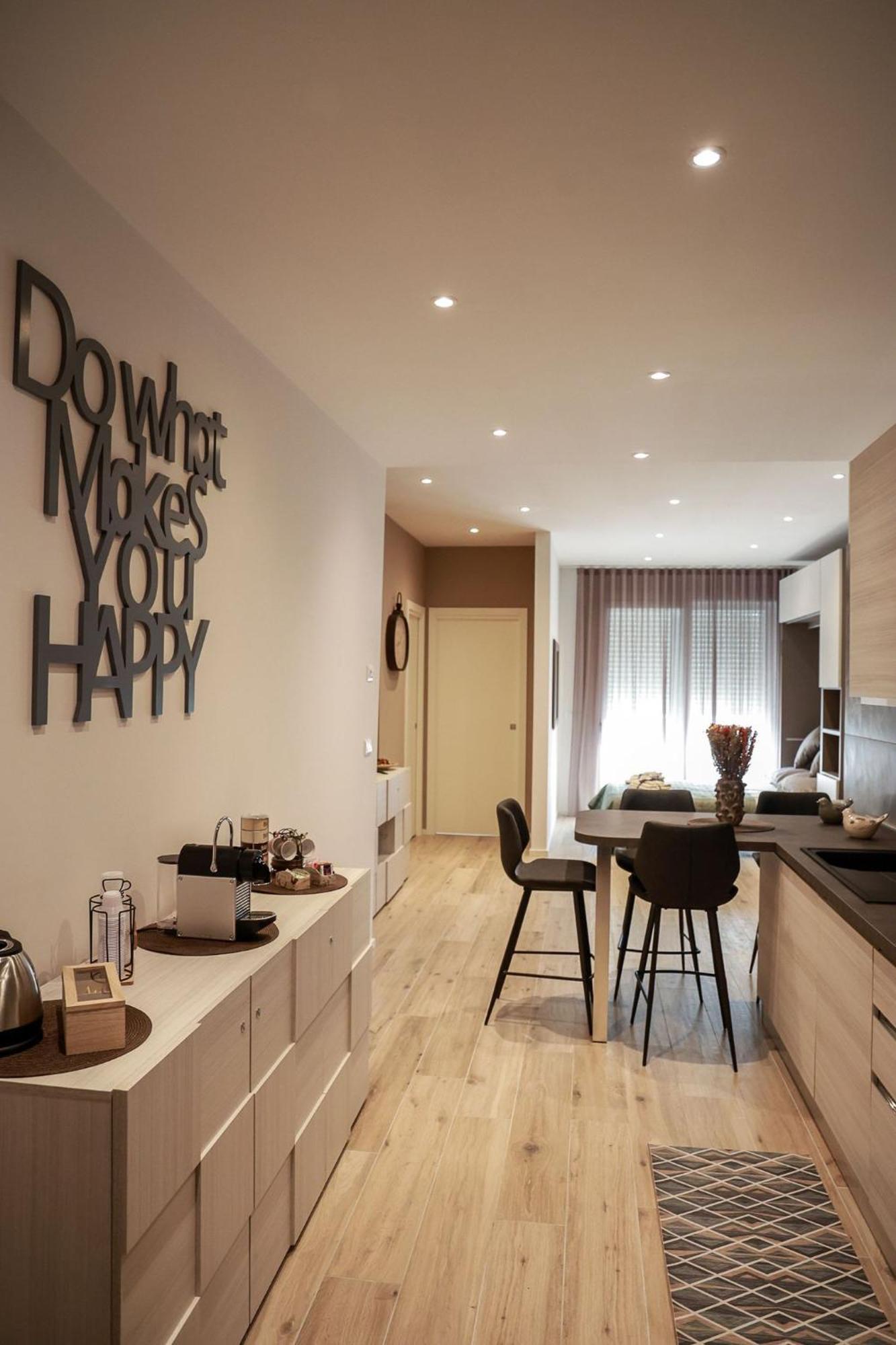 Borgo House Διαμέρισμα Borgonuovo  Εξωτερικό φωτογραφία