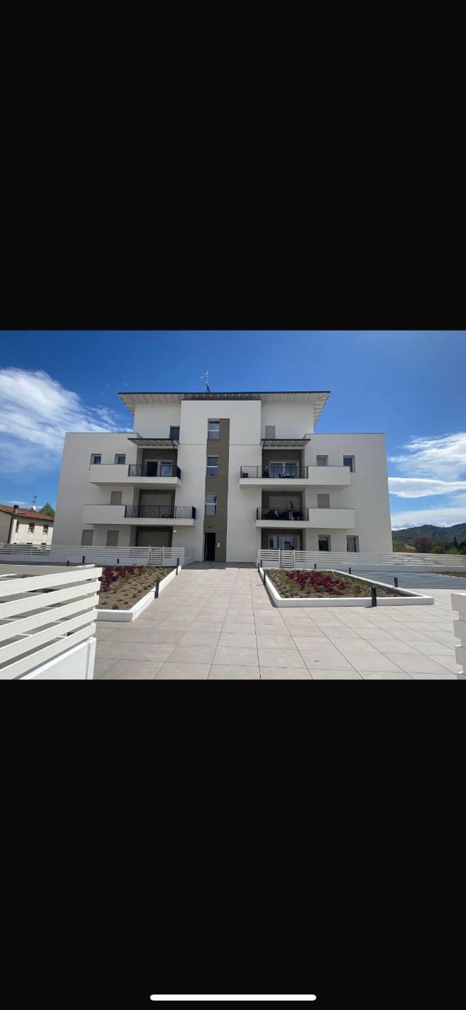 Borgo House Διαμέρισμα Borgonuovo  Εξωτερικό φωτογραφία