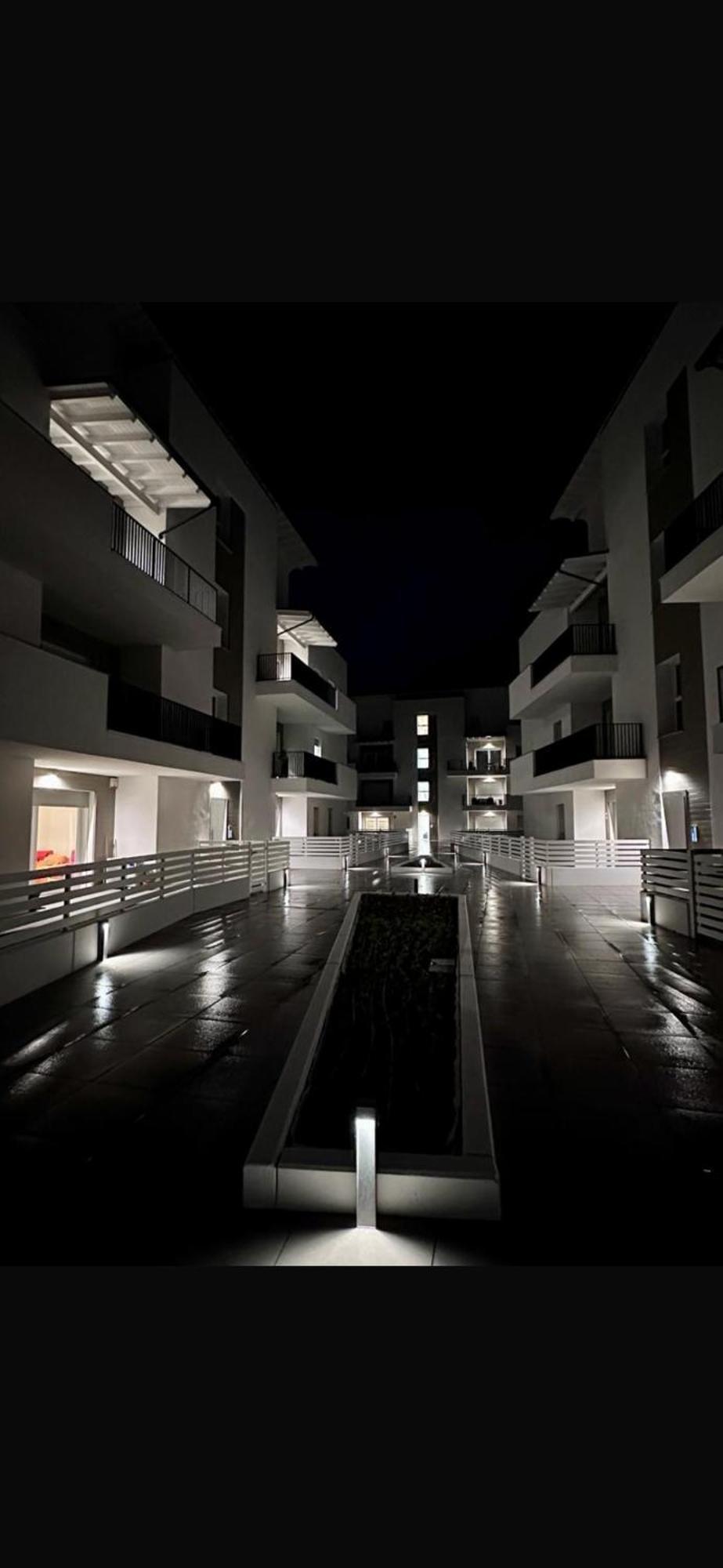 Borgo House Διαμέρισμα Borgonuovo  Εξωτερικό φωτογραφία