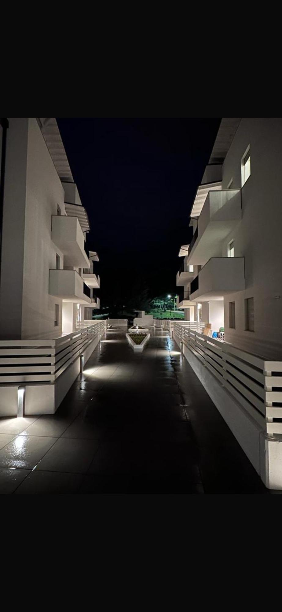 Borgo House Διαμέρισμα Borgonuovo  Εξωτερικό φωτογραφία