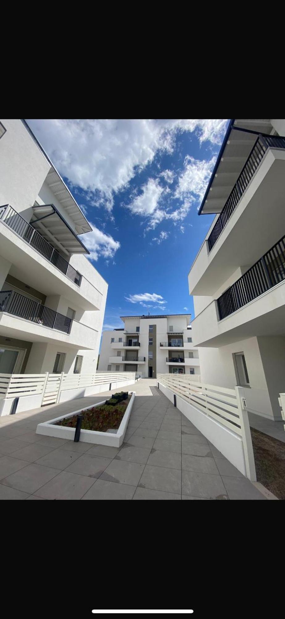 Borgo House Διαμέρισμα Borgonuovo  Εξωτερικό φωτογραφία