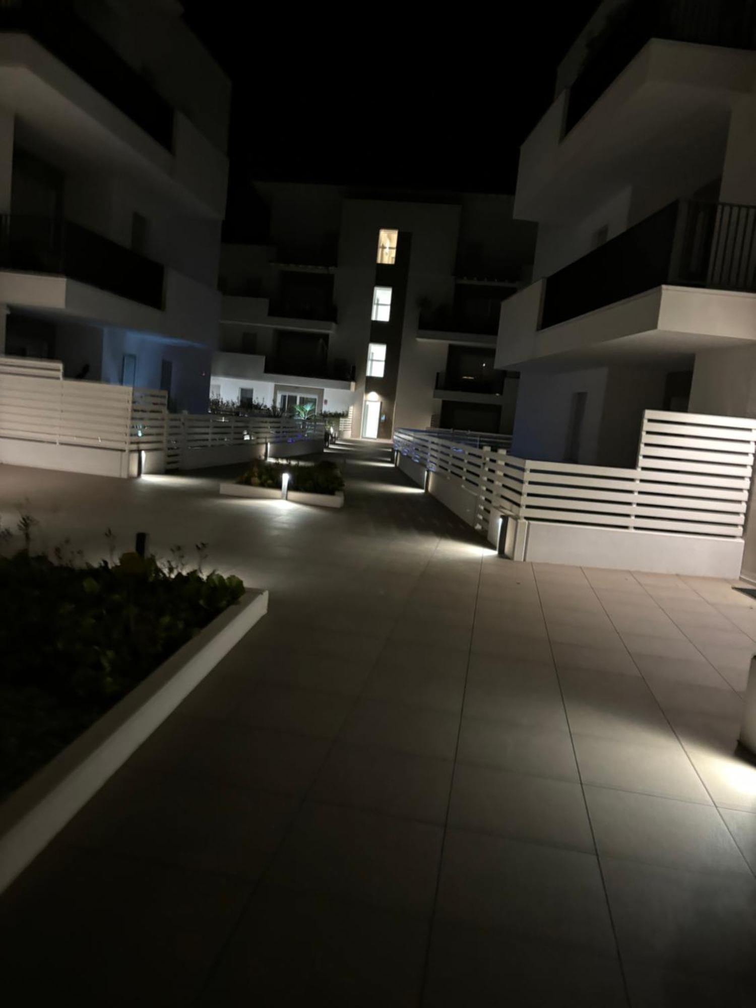 Borgo House Διαμέρισμα Borgonuovo  Εξωτερικό φωτογραφία