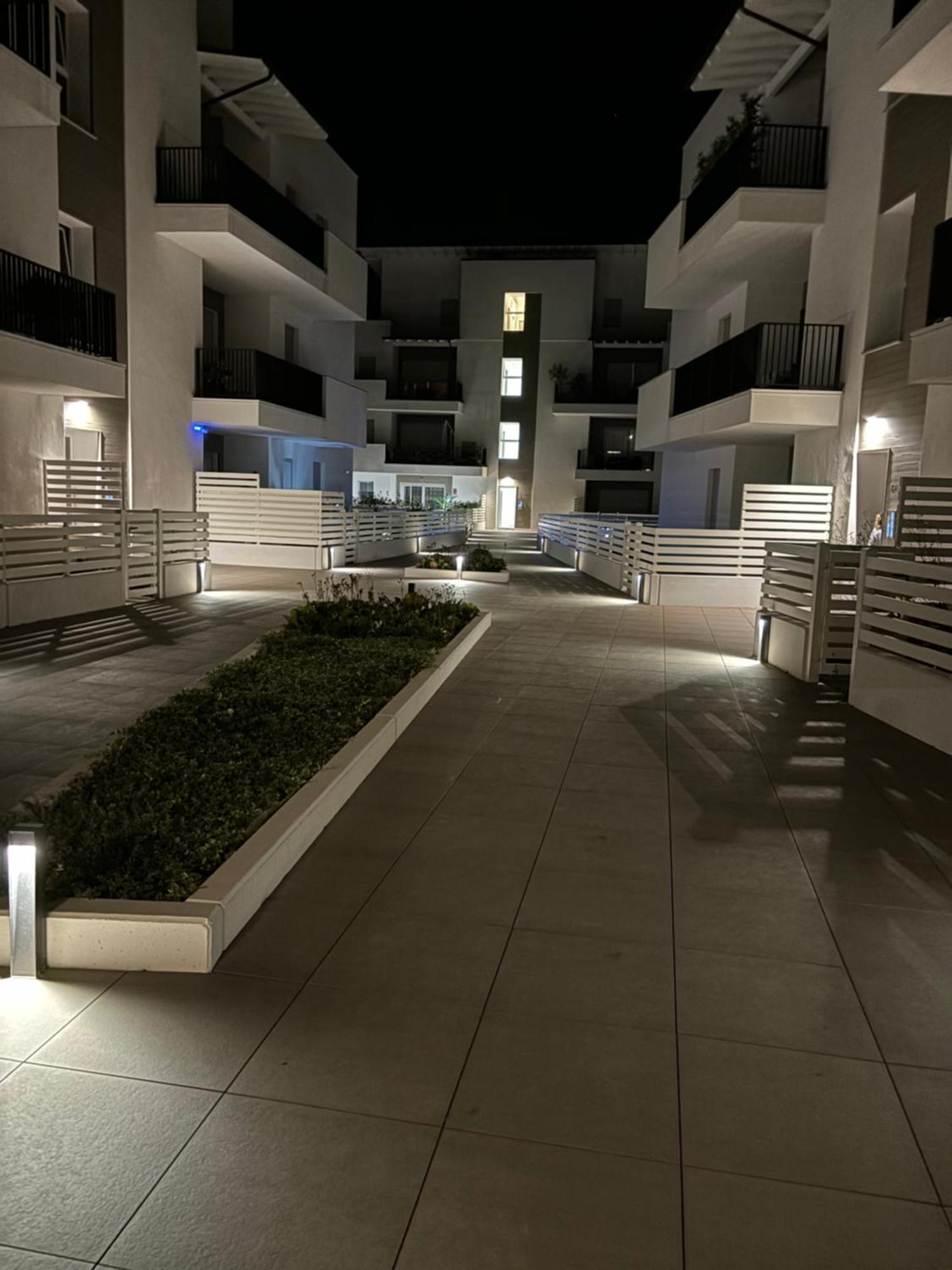 Borgo House Διαμέρισμα Borgonuovo  Εξωτερικό φωτογραφία